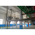 Hot Sale Flash Drying Machine/SXG